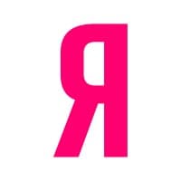 Customer Logo