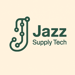 Customer Logo